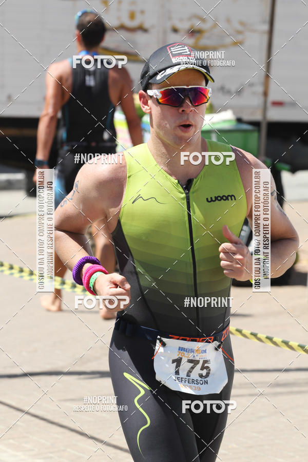 Achetez vos photos de l'vnementIRONMAN 70.3 MACEI 2019 sur Fotop