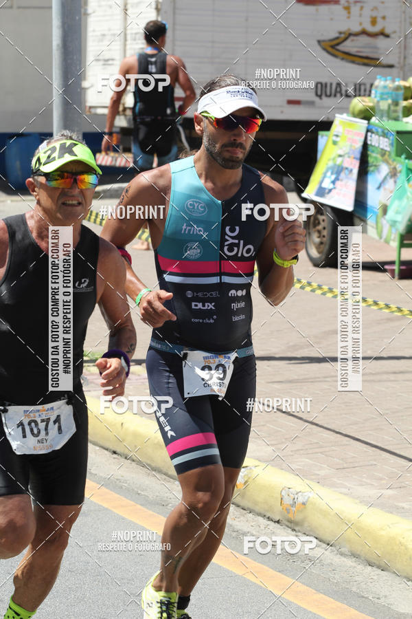 Achetez vos photos de l'vnementIRONMAN 70.3 MACEI 2019 sur Fotop