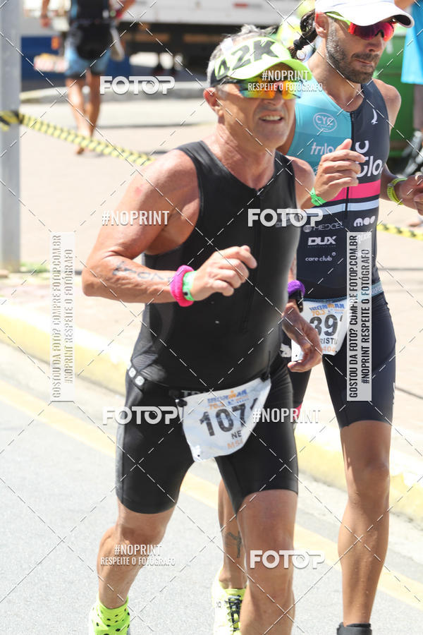 Achetez vos photos de l'vnementIRONMAN 70.3 MACEI 2019 sur Fotop
