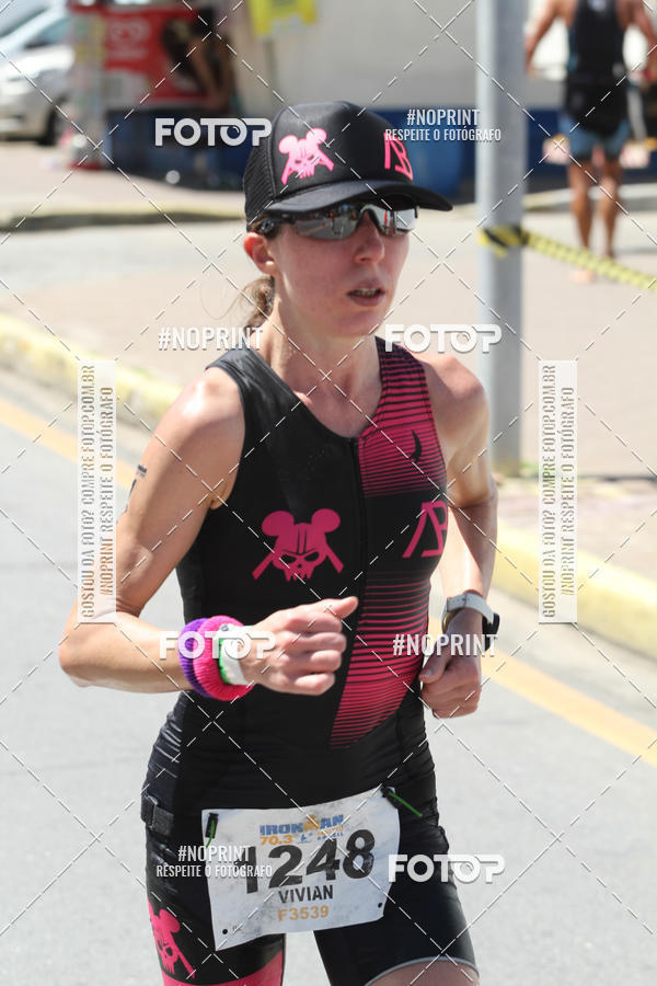 Achetez vos photos de l'vnementIRONMAN 70.3 MACEI 2019 sur Fotop