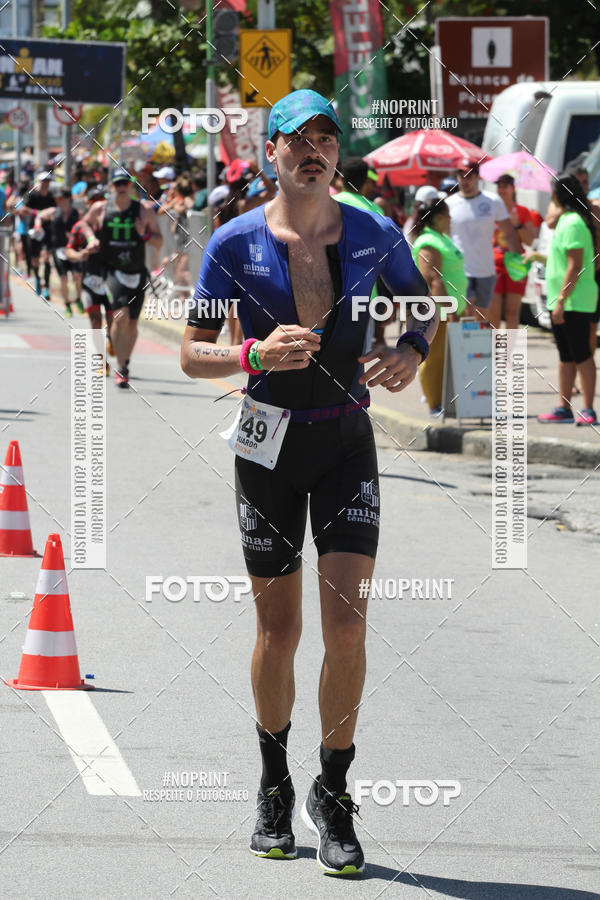 Achetez vos photos de l'vnementIRONMAN 70.3 MACEI 2019 sur Fotop