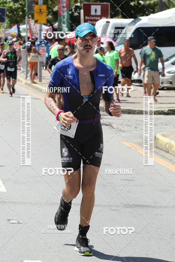 Achetez vos photos de l'vnementIRONMAN 70.3 MACEI 2019 sur Fotop