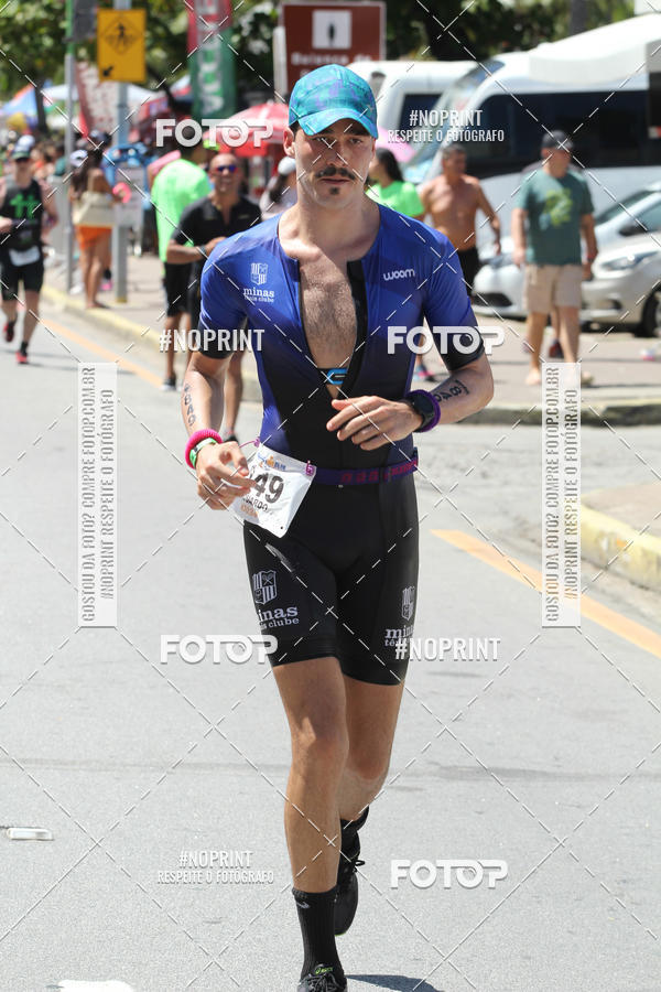 Achetez vos photos de l'vnementIRONMAN 70.3 MACEI 2019 sur Fotop