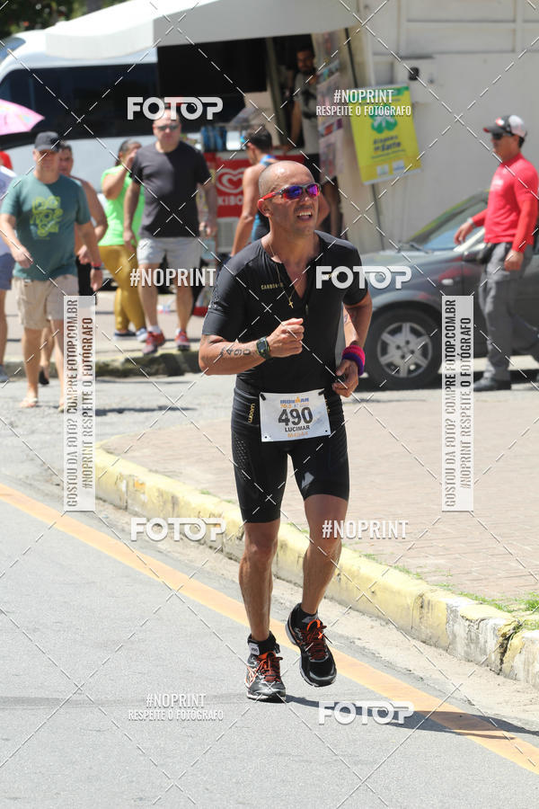 Achetez vos photos de l'vnementIRONMAN 70.3 MACEI 2019 sur Fotop