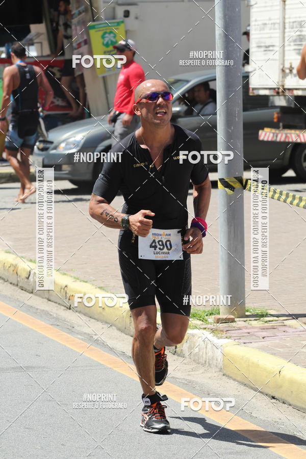 Achetez vos photos de l'vnementIRONMAN 70.3 MACEI 2019 sur Fotop