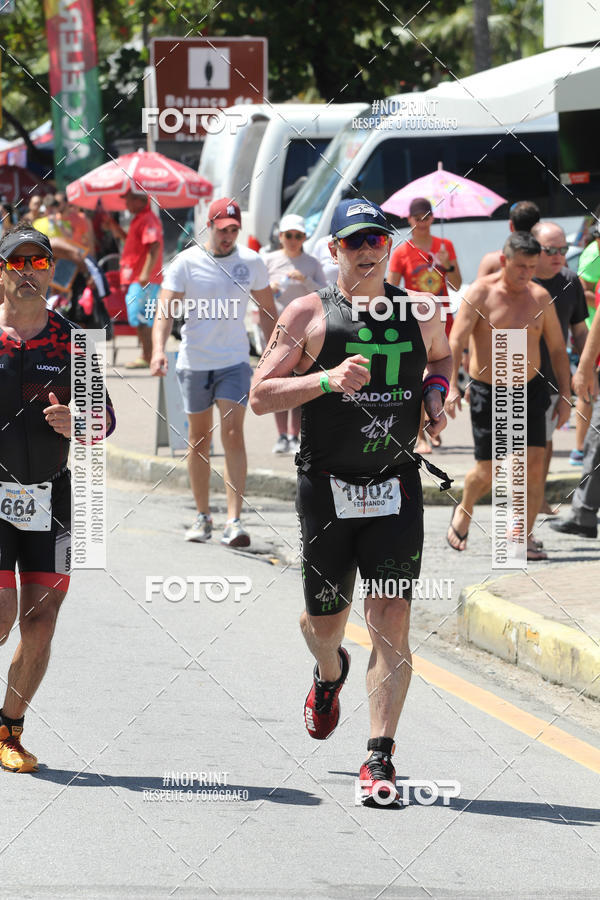 Achetez vos photos de l'vnementIRONMAN 70.3 MACEI 2019 sur Fotop