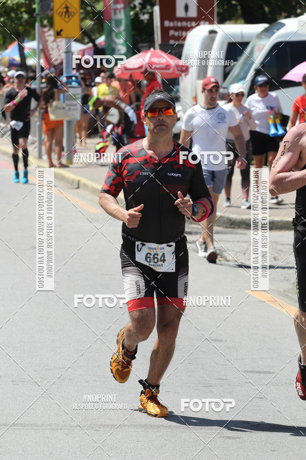 Achetez vos photos de l'vnementIRONMAN 70.3 MACEI 2019 sur Fotop