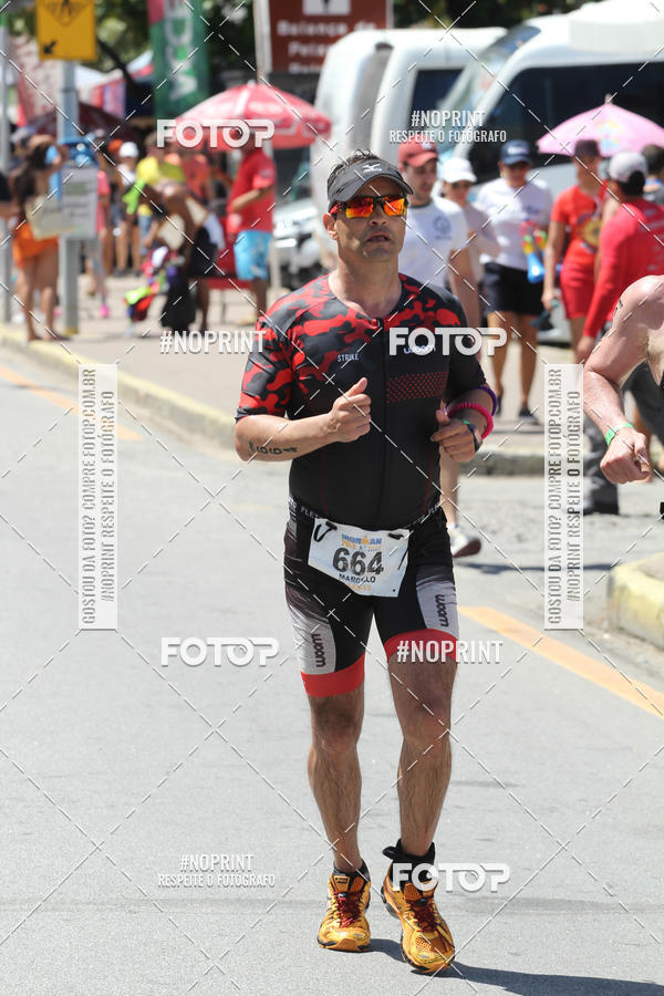 Achetez vos photos de l'vnementIRONMAN 70.3 MACEI 2019 sur Fotop