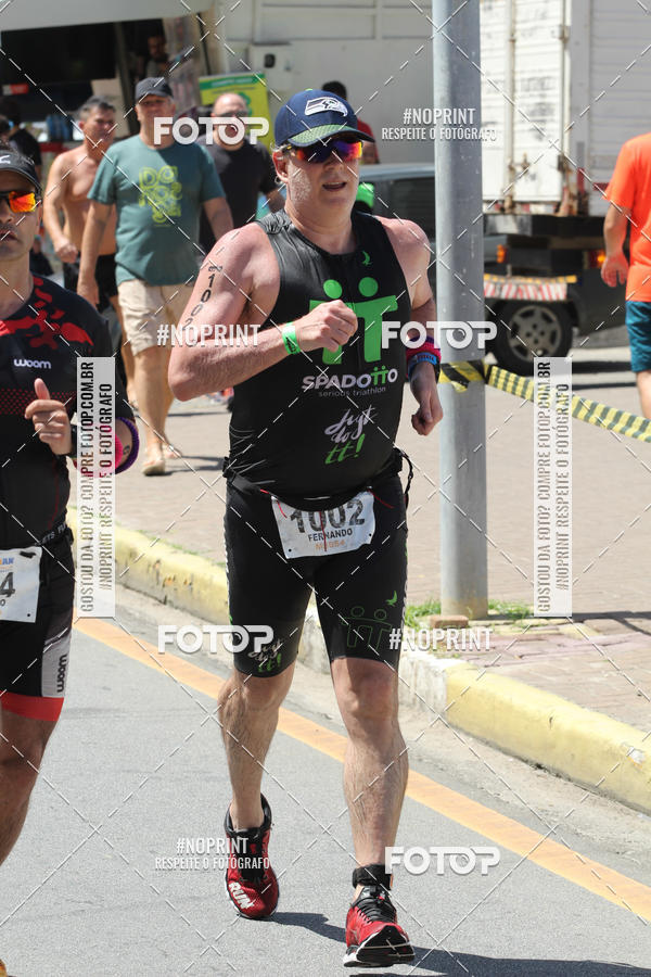 Achetez vos photos de l'vnementIRONMAN 70.3 MACEI 2019 sur Fotop