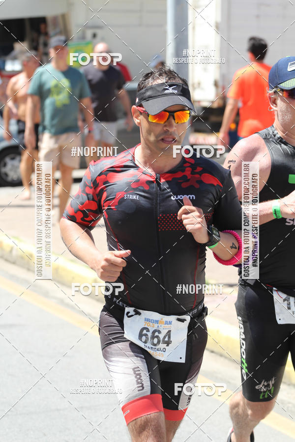 Achetez vos photos de l'vnementIRONMAN 70.3 MACEI 2019 sur Fotop