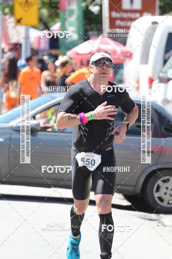 Achetez vos photos de l'vnementIRONMAN 70.3 MACEI 2019 sur Fotop