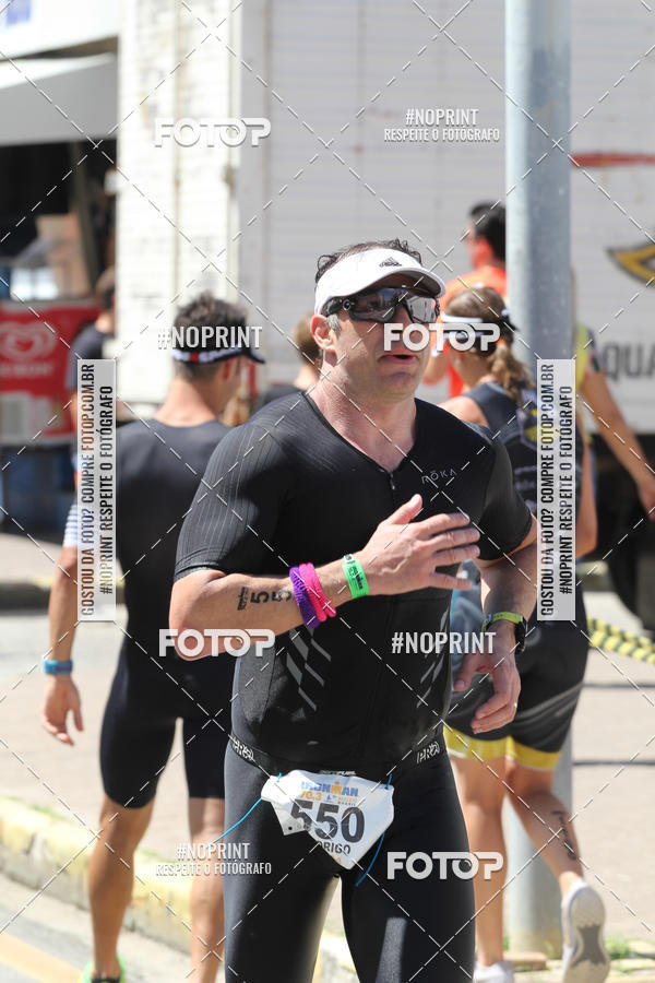 Achetez vos photos de l'vnementIRONMAN 70.3 MACEI 2019 sur Fotop