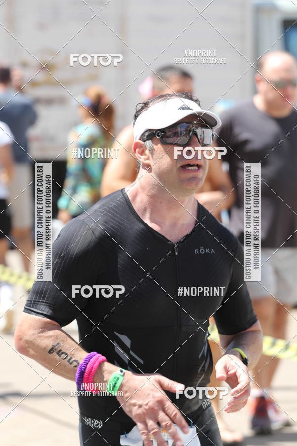 Achetez vos photos de l'vnementIRONMAN 70.3 MACEI 2019 sur Fotop