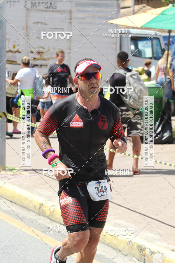 Achetez vos photos de l'vnementIRONMAN 70.3 MACEI 2019 sur Fotop