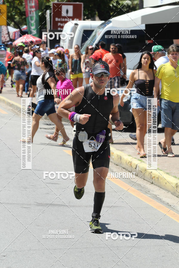 Achetez vos photos de l'vnementIRONMAN 70.3 MACEI 2019 sur Fotop