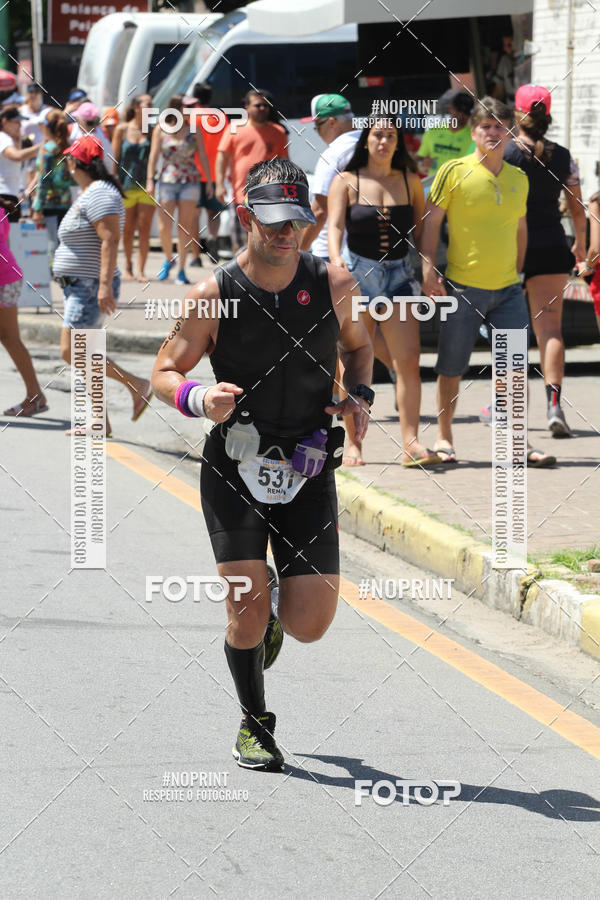 Achetez vos photos de l'vnementIRONMAN 70.3 MACEI 2019 sur Fotop