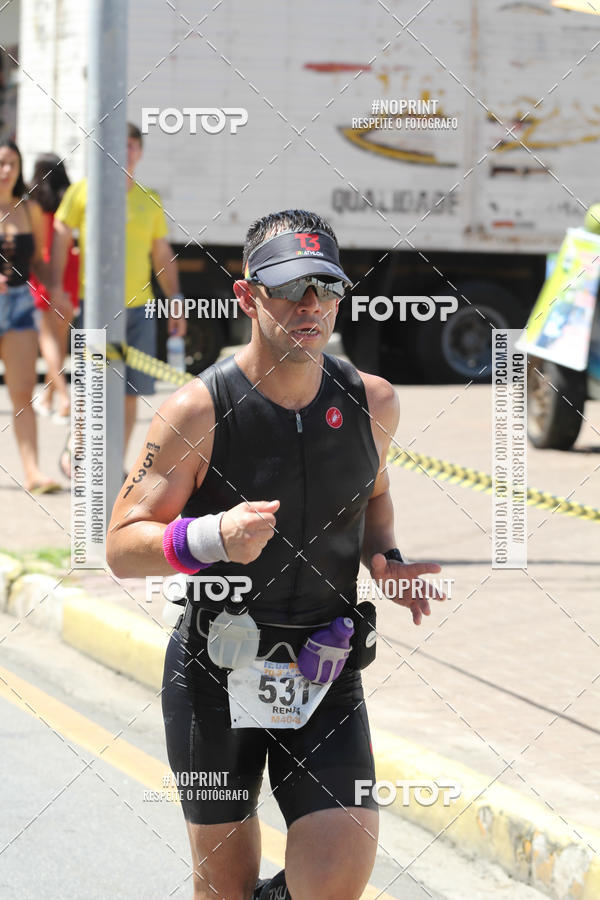 Achetez vos photos de l'vnementIRONMAN 70.3 MACEI 2019 sur Fotop