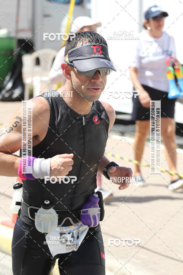 Achetez vos photos de l'vnementIRONMAN 70.3 MACEI 2019 sur Fotop