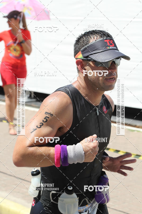 Achetez vos photos de l'vnementIRONMAN 70.3 MACEI 2019 sur Fotop