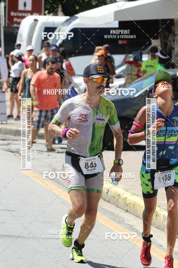 Achetez vos photos de l'vnementIRONMAN 70.3 MACEI 2019 sur Fotop