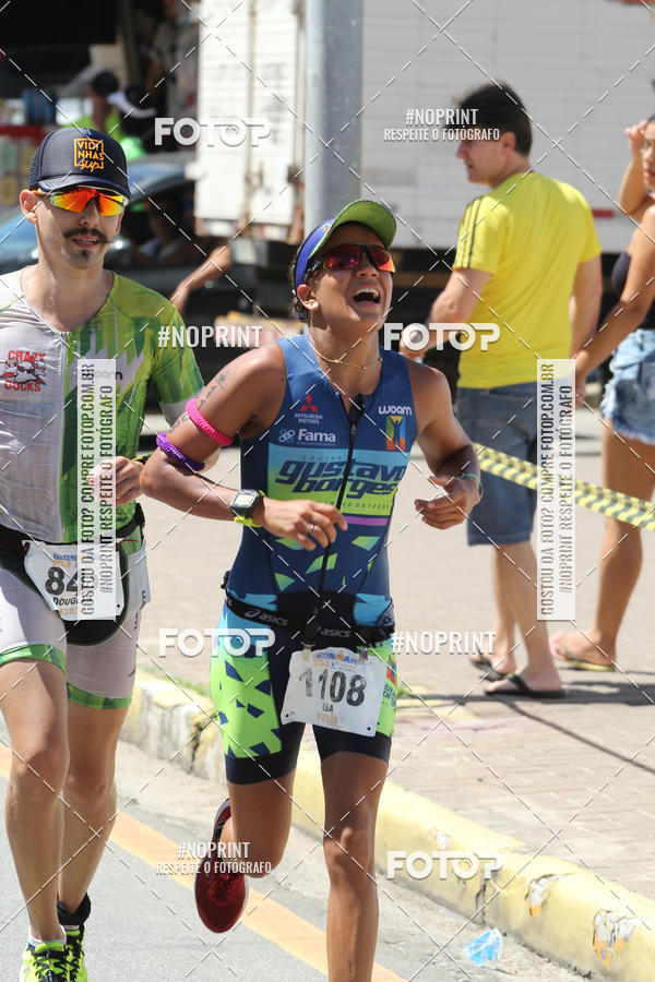 Achetez vos photos de l'vnementIRONMAN 70.3 MACEI 2019 sur Fotop
