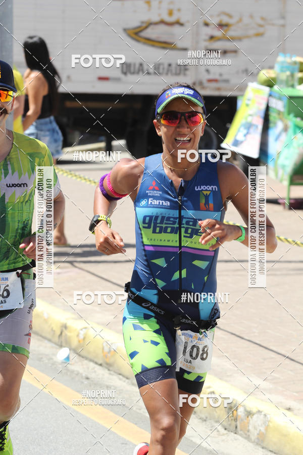 Achetez vos photos de l'vnementIRONMAN 70.3 MACEI 2019 sur Fotop