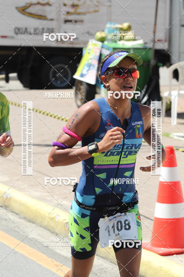 Achetez vos photos de l'vnementIRONMAN 70.3 MACEI 2019 sur Fotop