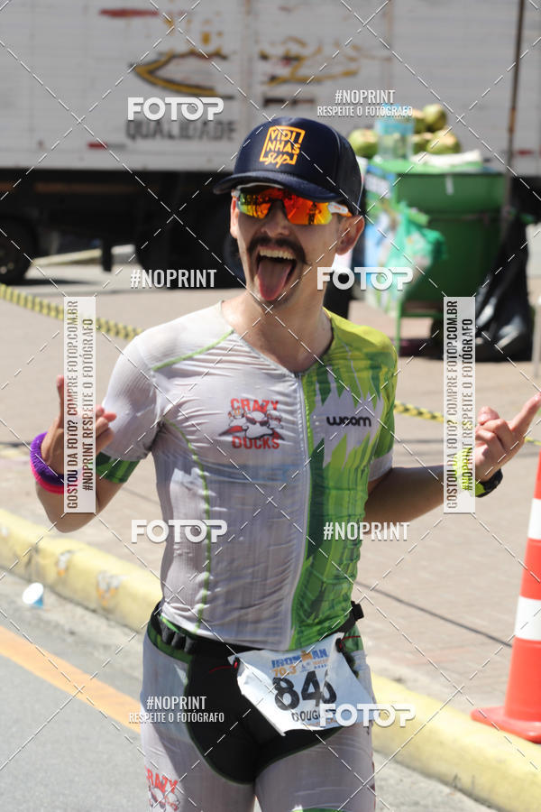 Achetez vos photos de l'vnementIRONMAN 70.3 MACEI 2019 sur Fotop