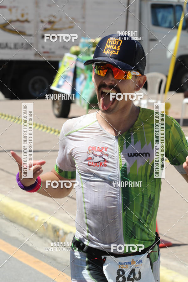 Achetez vos photos de l'vnementIRONMAN 70.3 MACEI 2019 sur Fotop