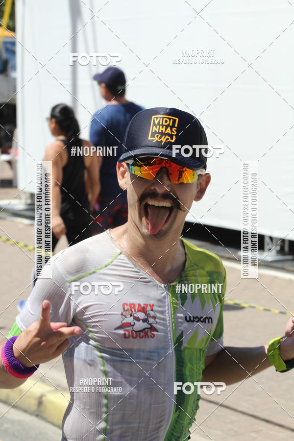 Achetez vos photos de l'vnementIRONMAN 70.3 MACEI 2019 sur Fotop