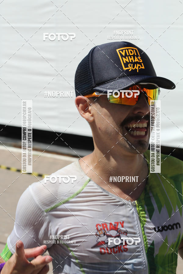 Achetez vos photos de l'vnementIRONMAN 70.3 MACEI 2019 sur Fotop