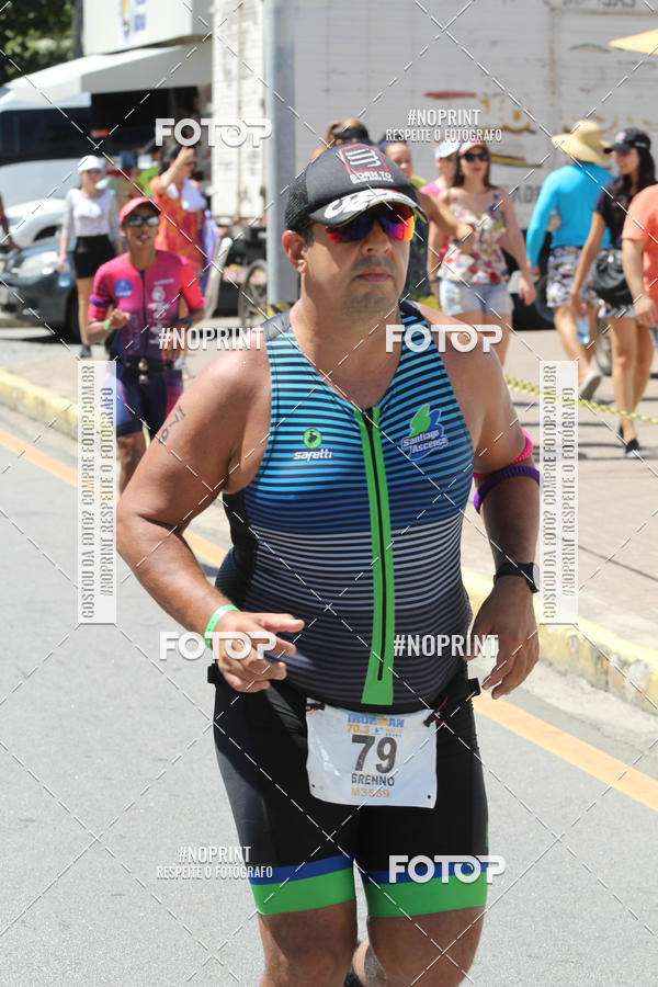 Achetez vos photos de l'vnementIRONMAN 70.3 MACEI 2019 sur Fotop