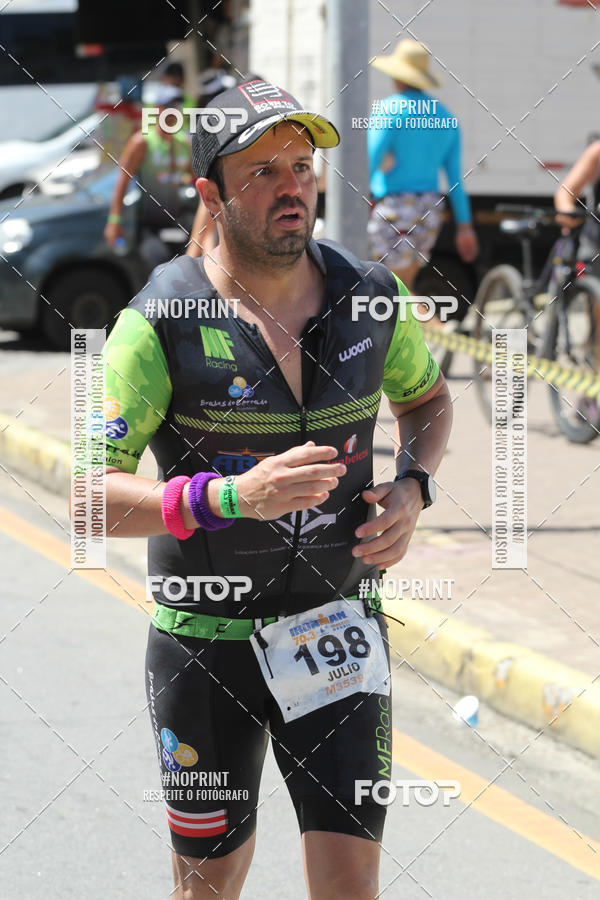 Achetez vos photos de l'vnementIRONMAN 70.3 MACEI 2019 sur Fotop