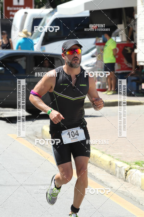 Achetez vos photos de l'vnementIRONMAN 70.3 MACEI 2019 sur Fotop