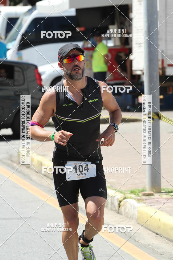 Achetez vos photos de l'vnementIRONMAN 70.3 MACEI 2019 sur Fotop