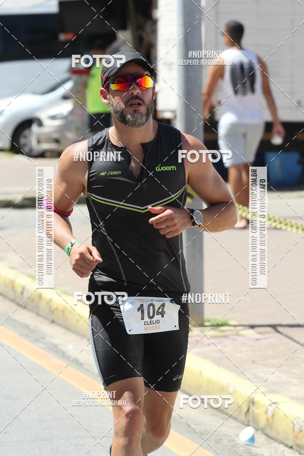 Achetez vos photos de l'vnementIRONMAN 70.3 MACEI 2019 sur Fotop