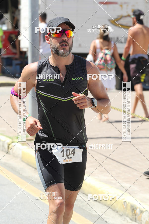 Achetez vos photos de l'vnementIRONMAN 70.3 MACEI 2019 sur Fotop
