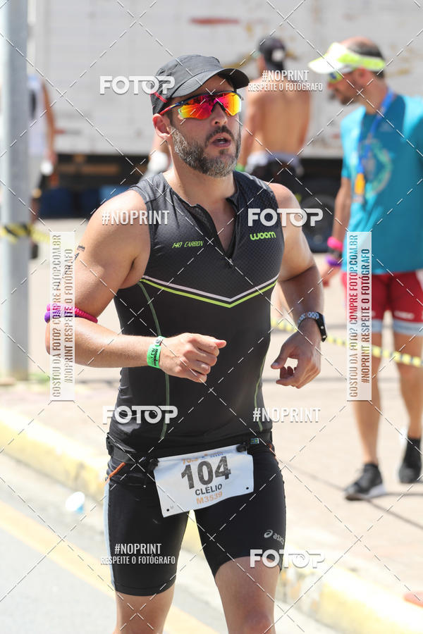 Achetez vos photos de l'vnementIRONMAN 70.3 MACEI 2019 sur Fotop