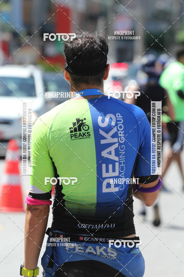 Acquista le foto dell'eventoIRONMAN 70.3 MACEI 2019 in Fotop