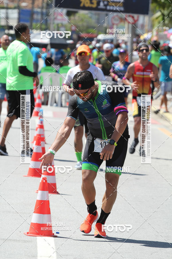 Achetez vos photos de l'vnementIRONMAN 70.3 MACEI 2019 sur Fotop