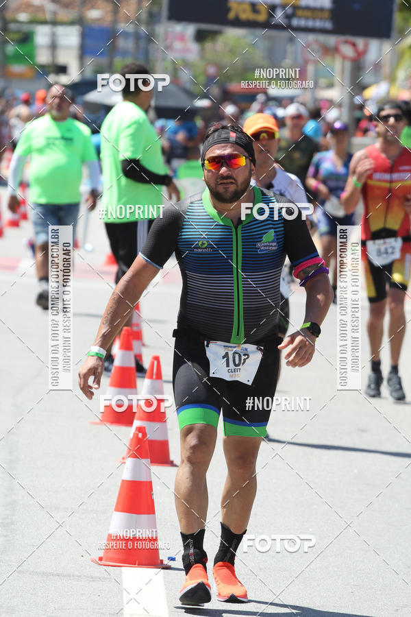 Acquista le foto dell'eventoIRONMAN 70.3 MACEI 2019 in Fotop