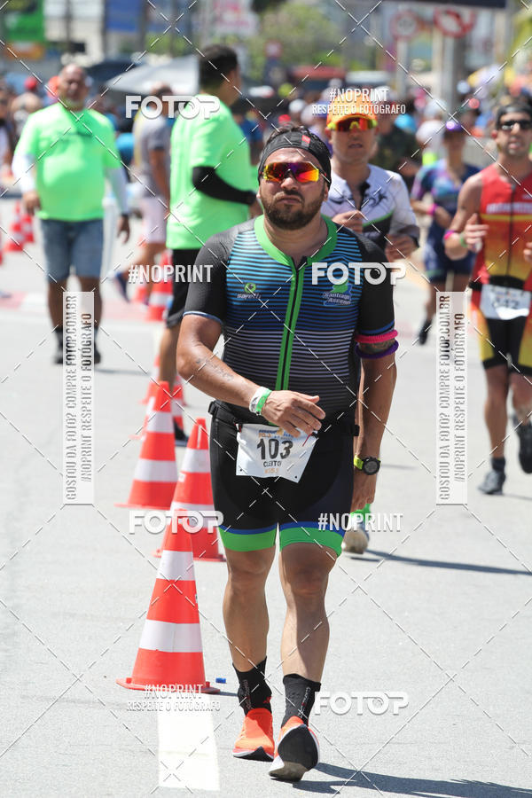 Acquista le foto dell'eventoIRONMAN 70.3 MACEI 2019 in Fotop