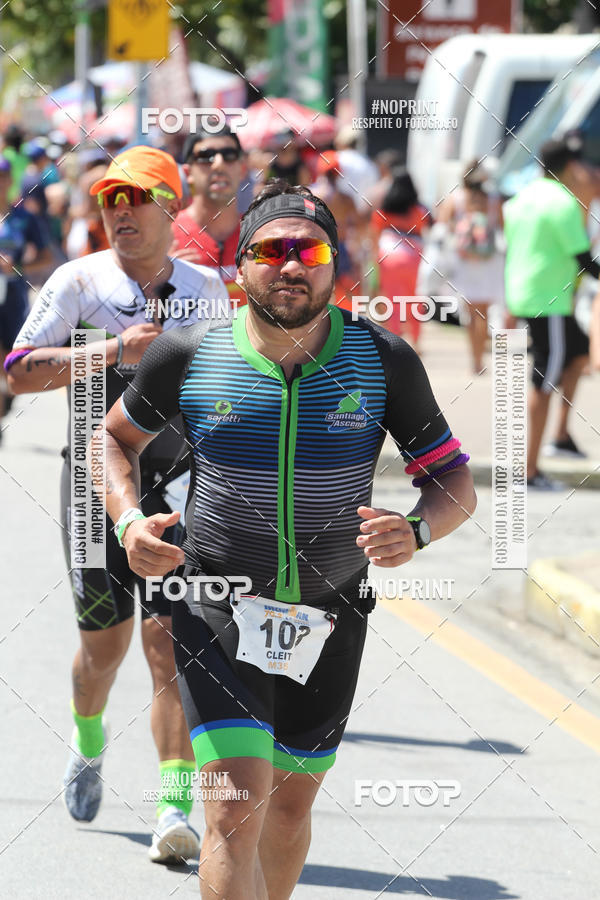 Acquista le foto dell'eventoIRONMAN 70.3 MACEI 2019 in Fotop