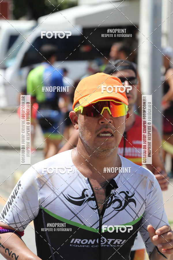 Acquista le foto dell'eventoIRONMAN 70.3 MACEI 2019 in Fotop