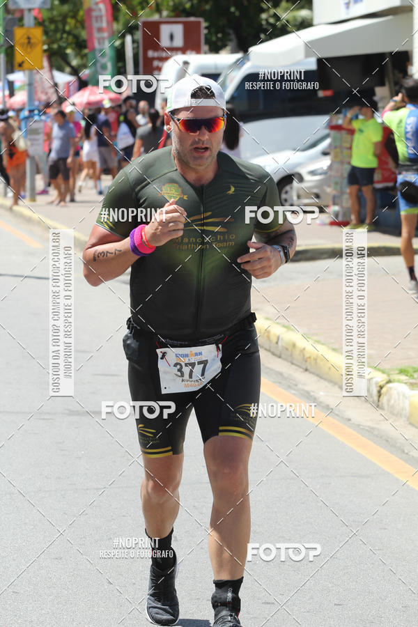 Acquista le foto dell'eventoIRONMAN 70.3 MACEI 2019 in Fotop