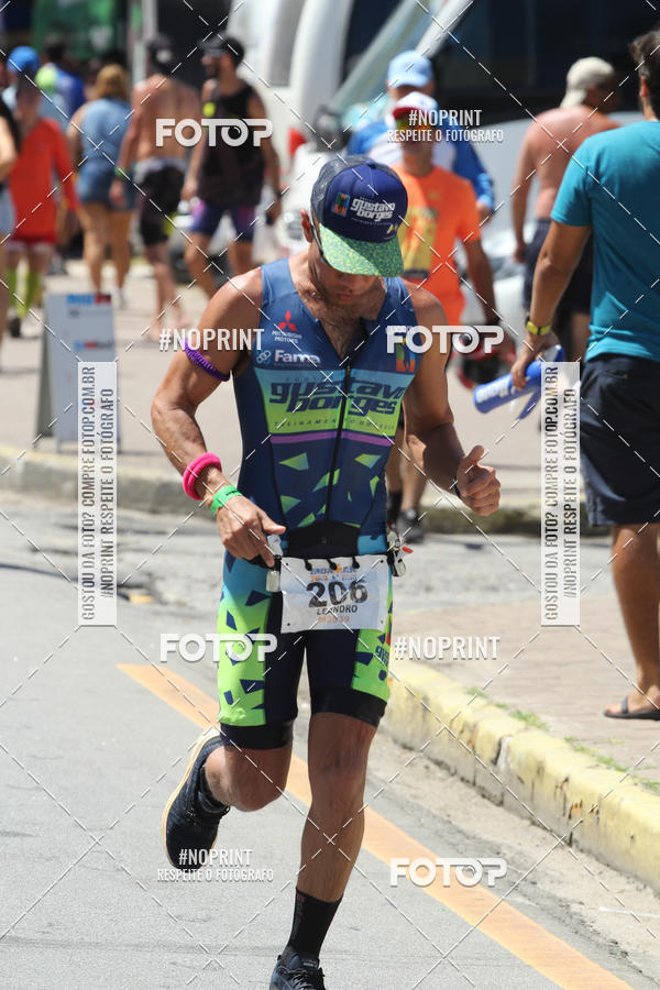 Acquista le foto dell'eventoIRONMAN 70.3 MACEI 2019 in Fotop