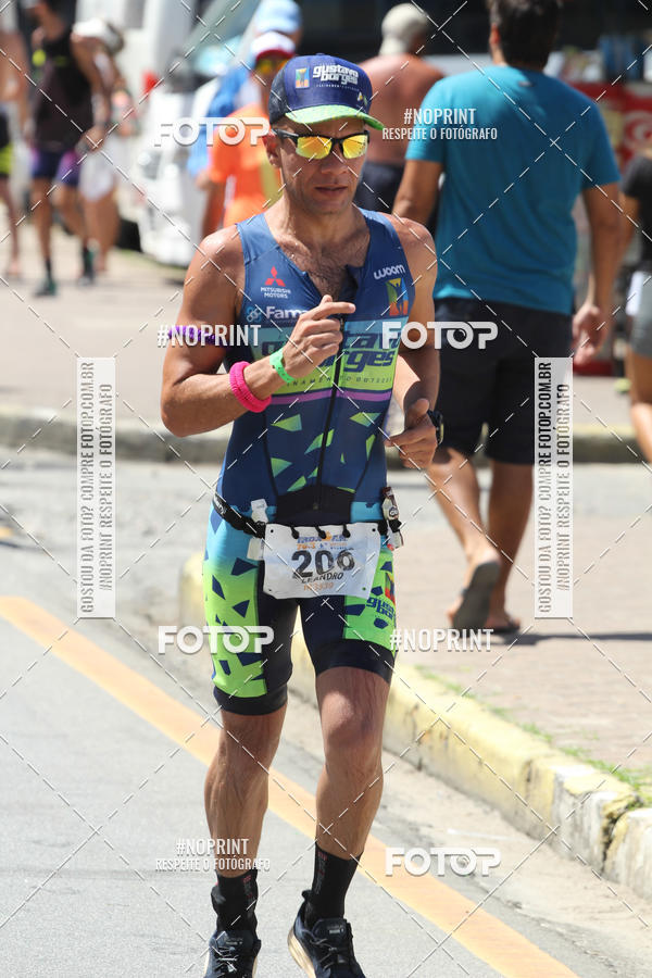 Acquista le foto dell'eventoIRONMAN 70.3 MACEI 2019 in Fotop