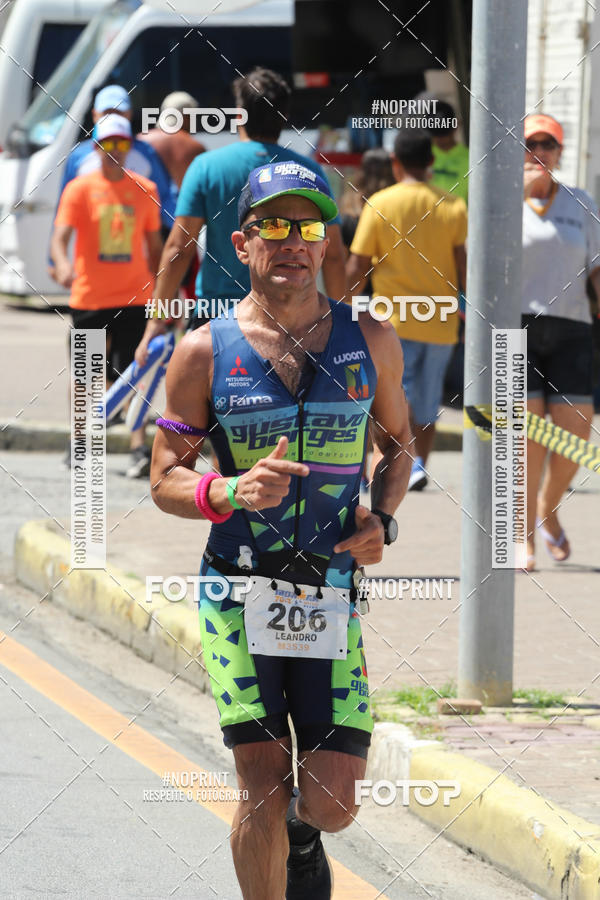 Acquista le foto dell'eventoIRONMAN 70.3 MACEI 2019 in Fotop