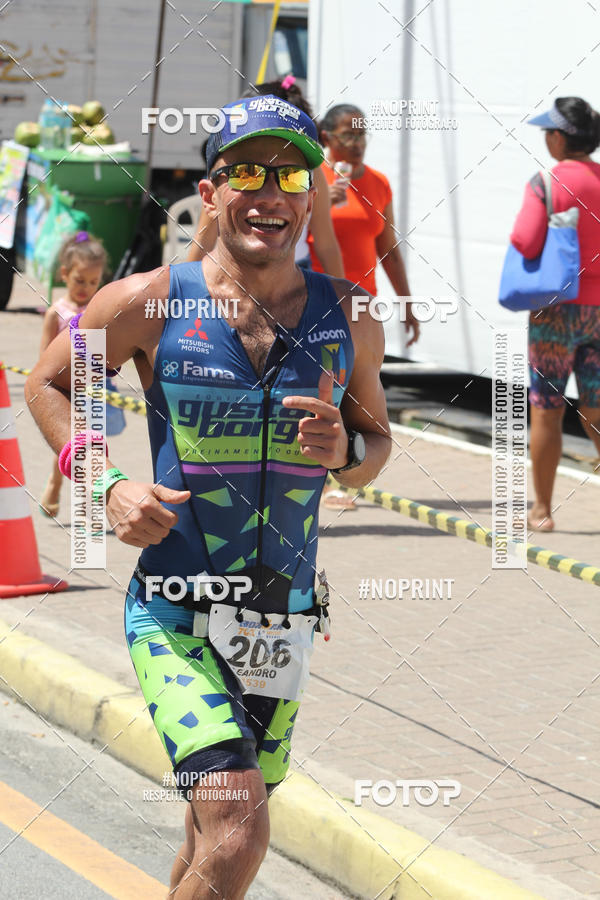 Compre as suas fotos do eventoIRONMAN 70.3 MACEI 2019 no Fotop