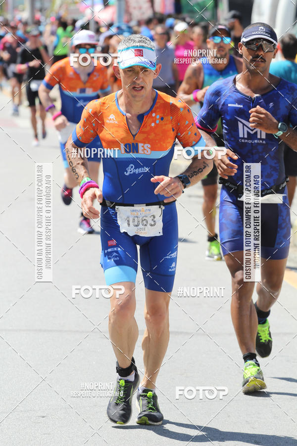 Compre as suas fotos do eventoIRONMAN 70.3 MACEI 2019 no Fotop